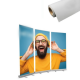 Roll-Up Media Roll-Up Media