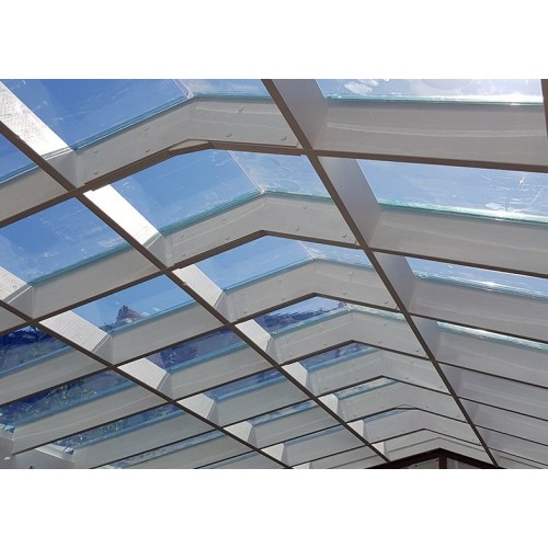 Roofing Sheets