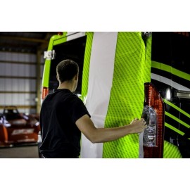 *3M™ IJ280 & Overlaminate 8428G Set *3M™ IJ280 & Overlaminate 8428G Set