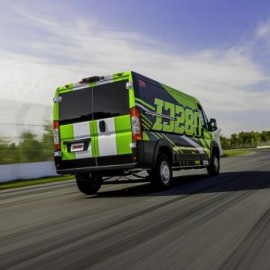 *3M™ IJ280 & Overlaminate 8428G Set *3M™ IJ280 & Overlaminate 8428G Set