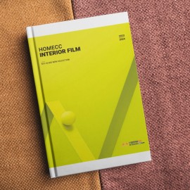 KCC Architectural films Catalogue KCC Architectural films Catalogue