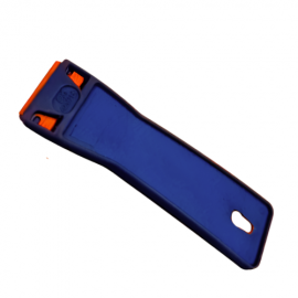 Lil Gripper Vinyl Removing Tool