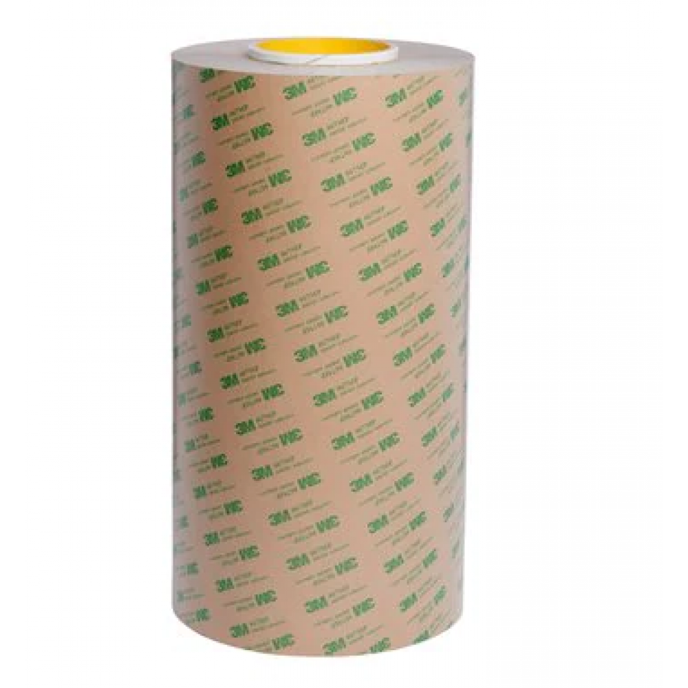 3M Adhesive Transfer Tape 467MP