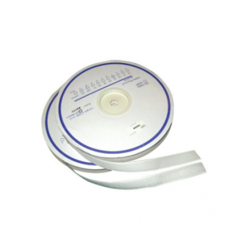 Tape - Hook & Loop Tapes