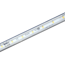 5m Baltled LineLit LED Strip (Outdoors) 5m Baltled LineLit LED Strip (Outdoors)