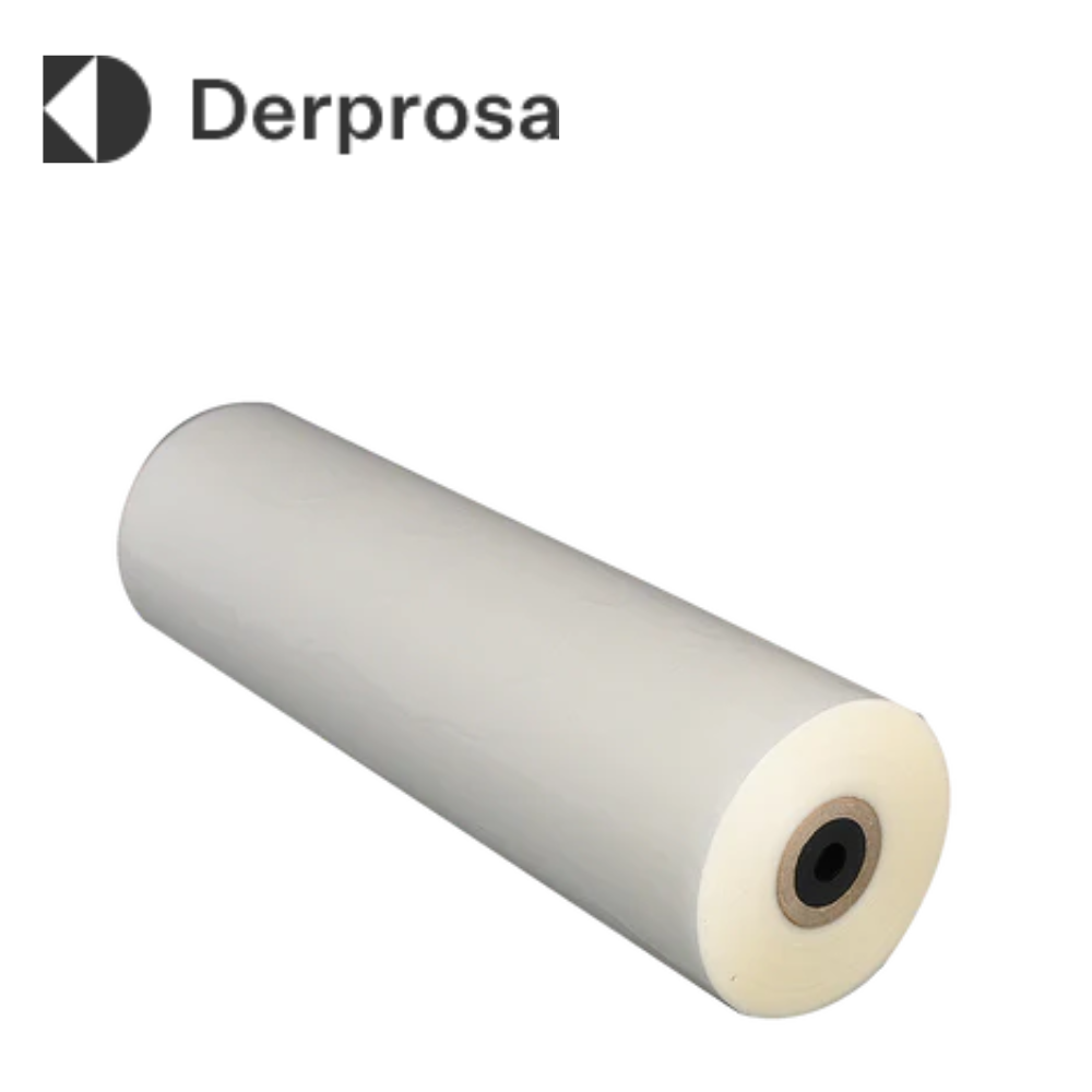 Derprosa Thermal Laminates