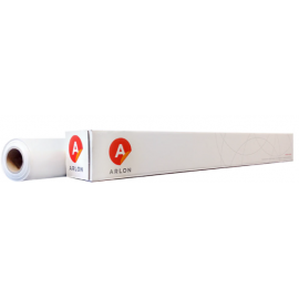 Arlon DPF 4550 GT Premium Polymeric Greyback Vinyl + 3420G Laminate