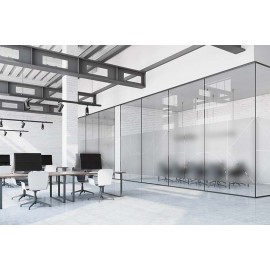 Ritrama Ri-Mark Hybrid Glass Etch  (12795) Ritrama Ri-Mark Hybrid Glass Etch  (12795)