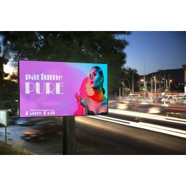 Ritrama Ri-Jet Reflective White (09740) Ritrama Ri-Jet Reflective White (09740)