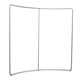 Formulate Horizontal Curve Backwall Formulate Horizontal Curve Backwall