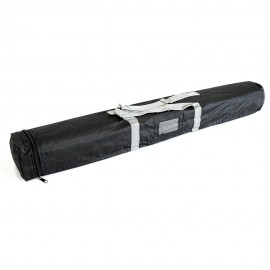 Wasp Roll-Up Stand Wasp Roll-Up Stand