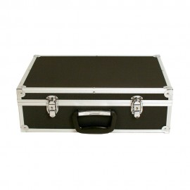 Zed-Up Brochure Holder Zed-Up Brochure Holder