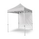 Zoom Tent Canopy and Frame