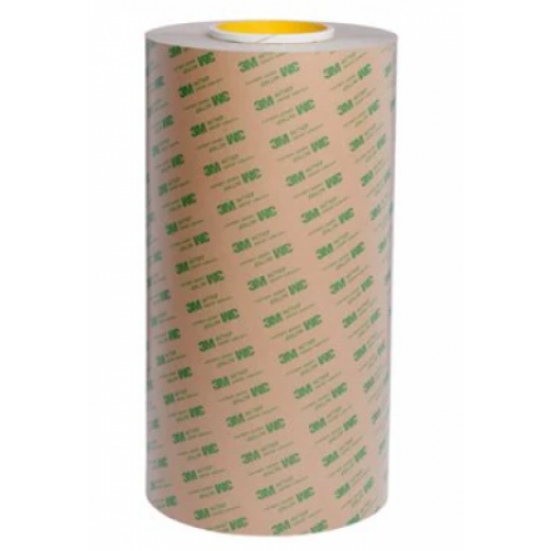 Transfer Tapes