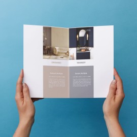 KCC Architectural films Catalogue KCC Architectural films Catalogue