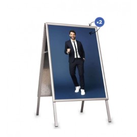 A-Master A-Board A-Master A-Board