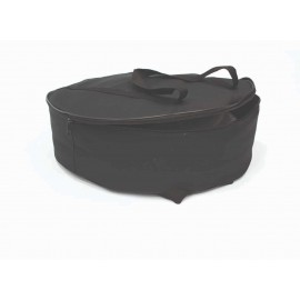 Acrobat Water Flag Base with Spring Acrobat Water Flag Base with Spring