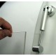 Acrylic Poster Holders