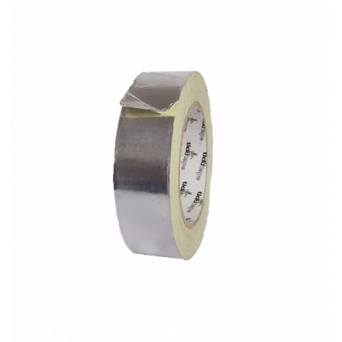 Aluminium Foil Tape