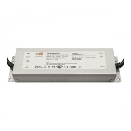 Balt LED 150 Watt Driver Unit