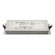Balt LED 150 Watt Driver Unit