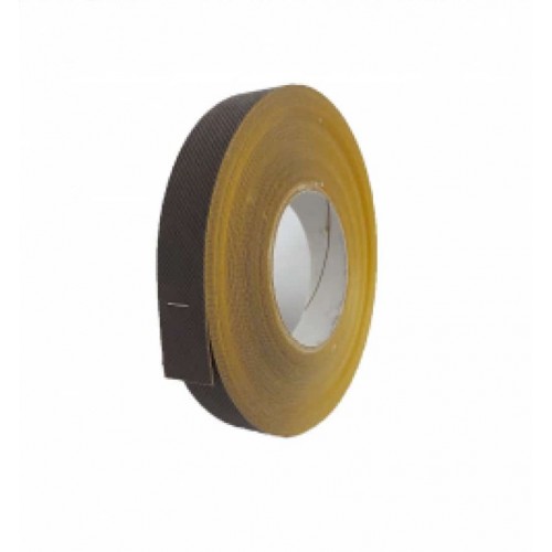 Breather Tape