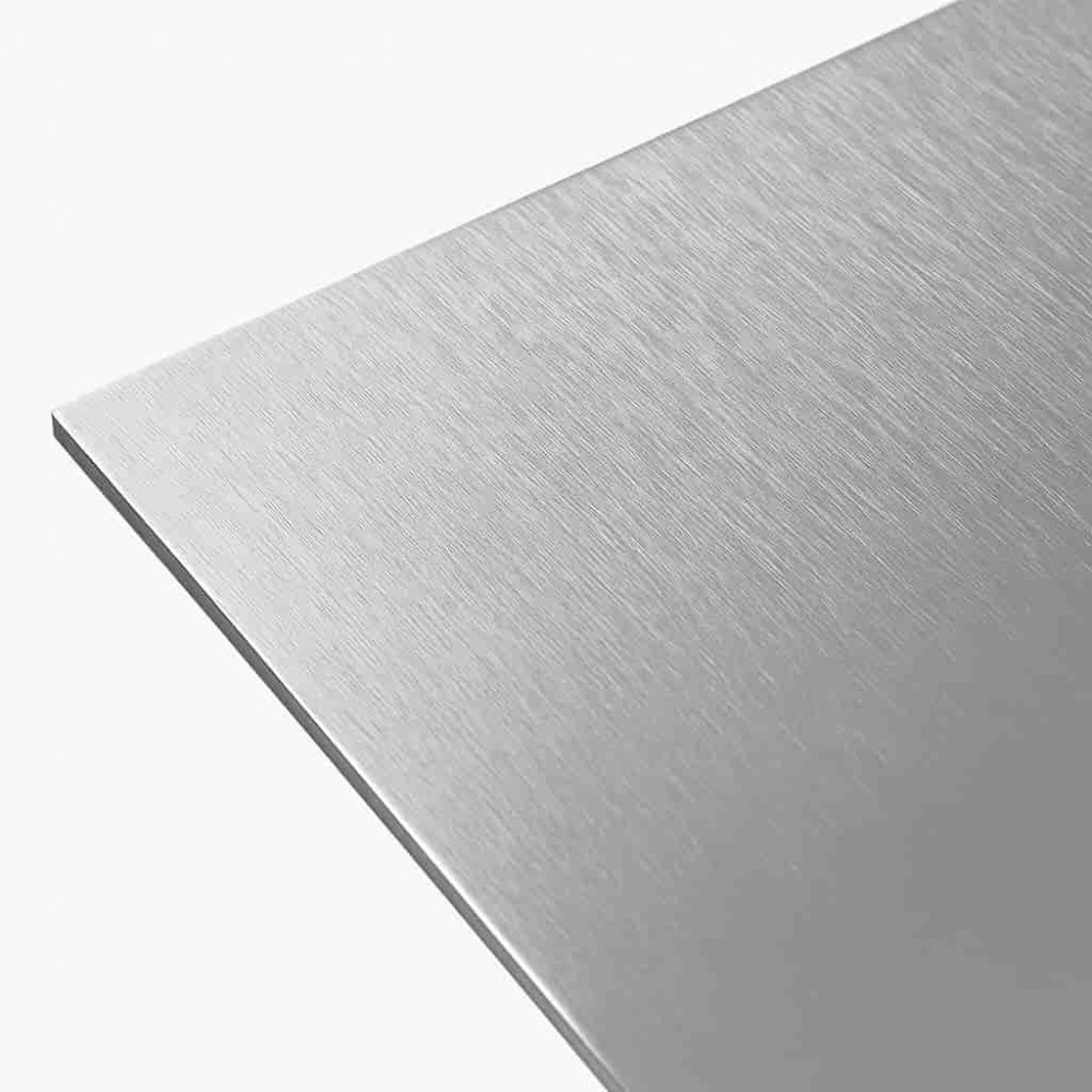 Aluminium Composite Sheet (3mm)  Aluminium Composite Sheet (3mm)