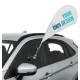 Car Flag Teardrop Car Flag Teardrop