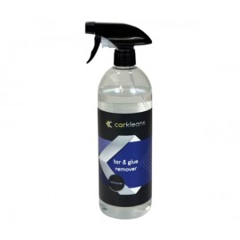 CarKleans Adhesive Remover