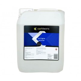 CarKleans Adhesive Remover