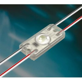 Balt LED Challenger 0