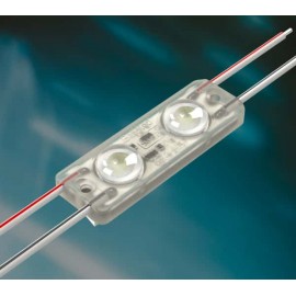 Balt LED Challenger 02