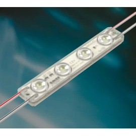 Balt LED Challenger 04