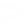 White-