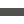 O402 Anthracite
