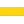 O412 Yellow