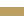 O471 Gold