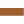 O474 Copper