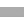 O481 Silver