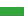 O485 Green