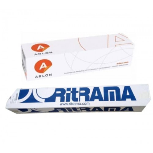 Monomeric Laminates