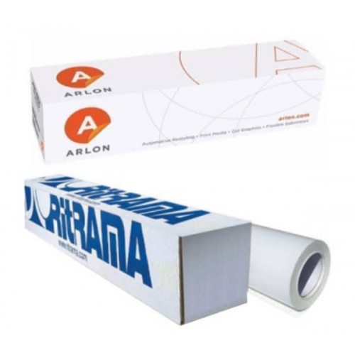 Polymeric Laminates
