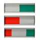 Meeting Room Door Sign with Slider Meeting Room Door Sign with Slider