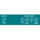 Frontlit 510g PVC Coated Banner Frontlit 510g PVC Coated Banner