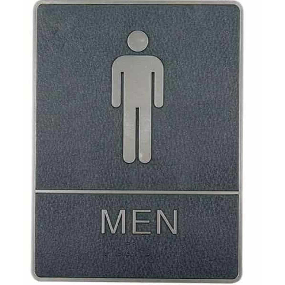 Icon Sign with Text Icon Sign with Text