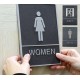 Icon Sign with Text Icon Sign with Text