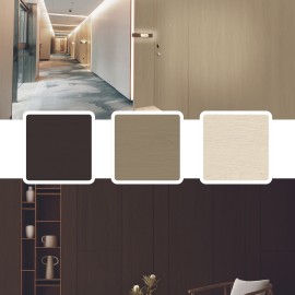 Minimal Wood MW Minimal Wood MW