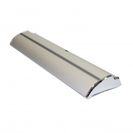 Legend Roller Banner (Interchangeable) Legend Roller Banner (Interchangeable)