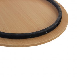 Basics Curved Counter Basics Curved Counter