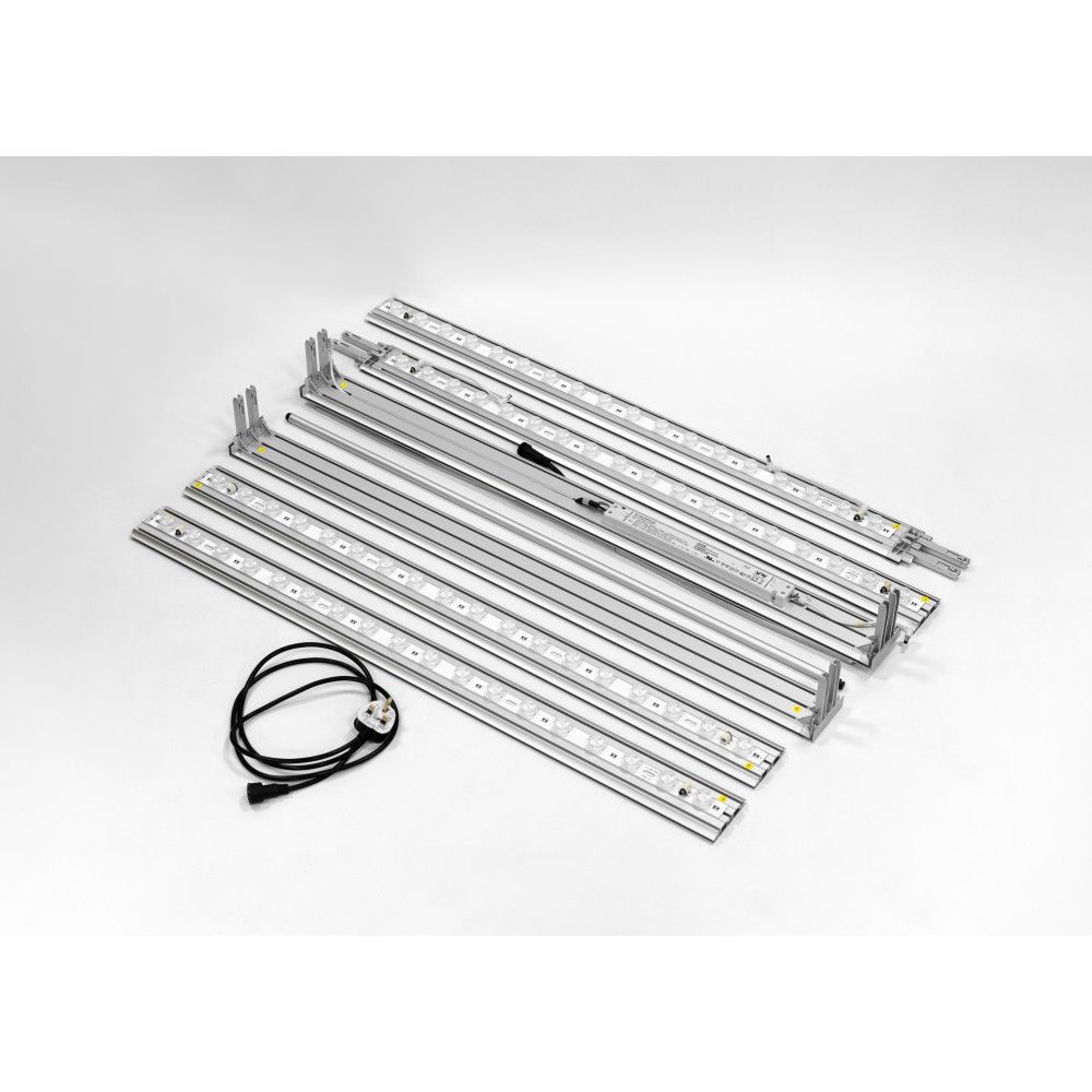 Navigator Portable LED Light Box Navigator Portable LED Light Box